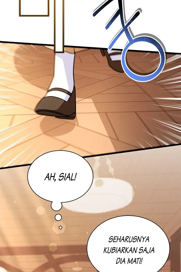 Chapter 38 - halaman 79