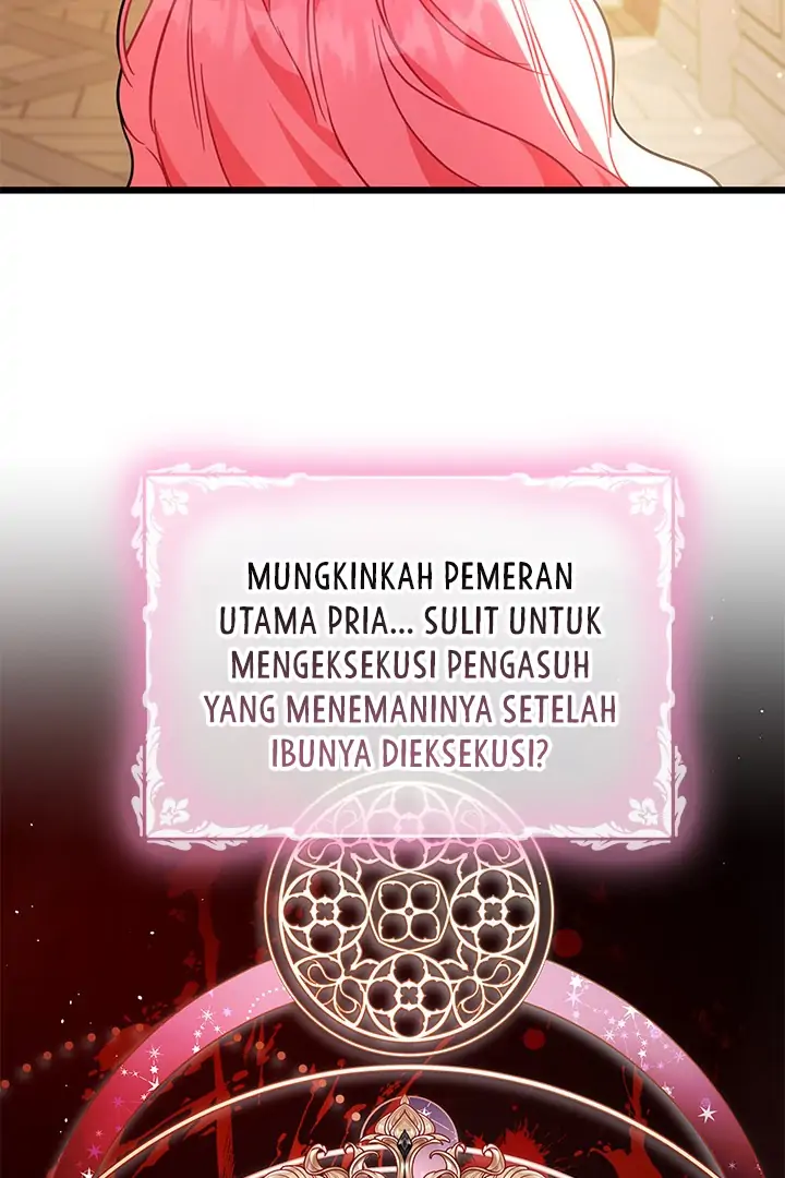 Chapter 38 - halaman 82