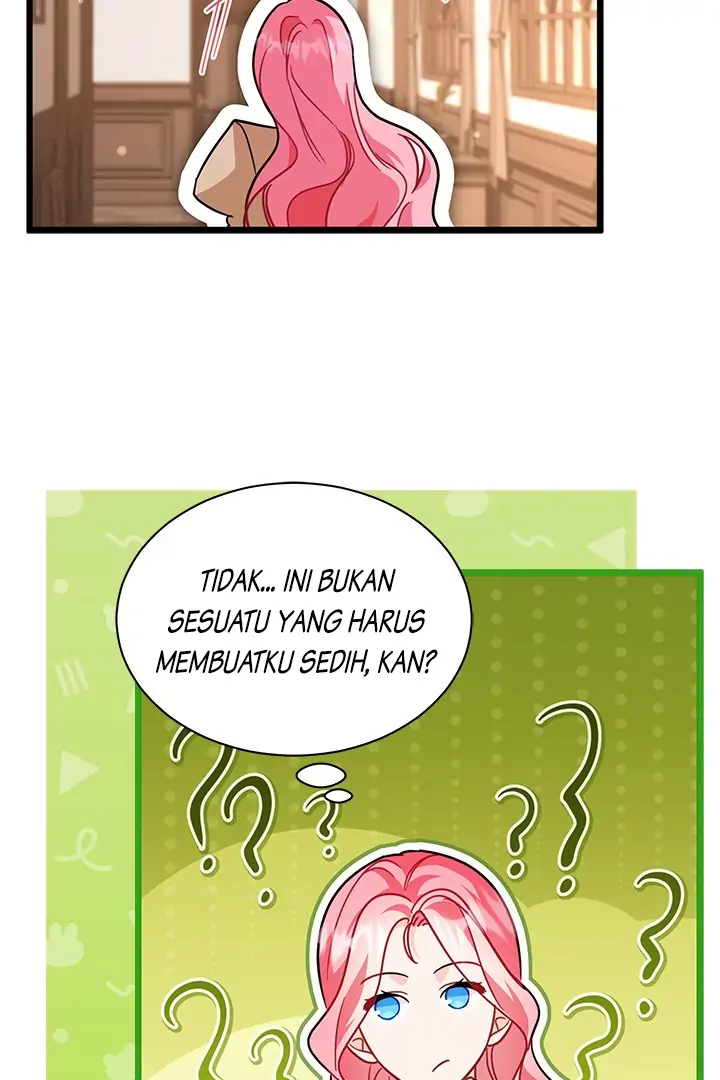 Chapter 38 - halaman 86