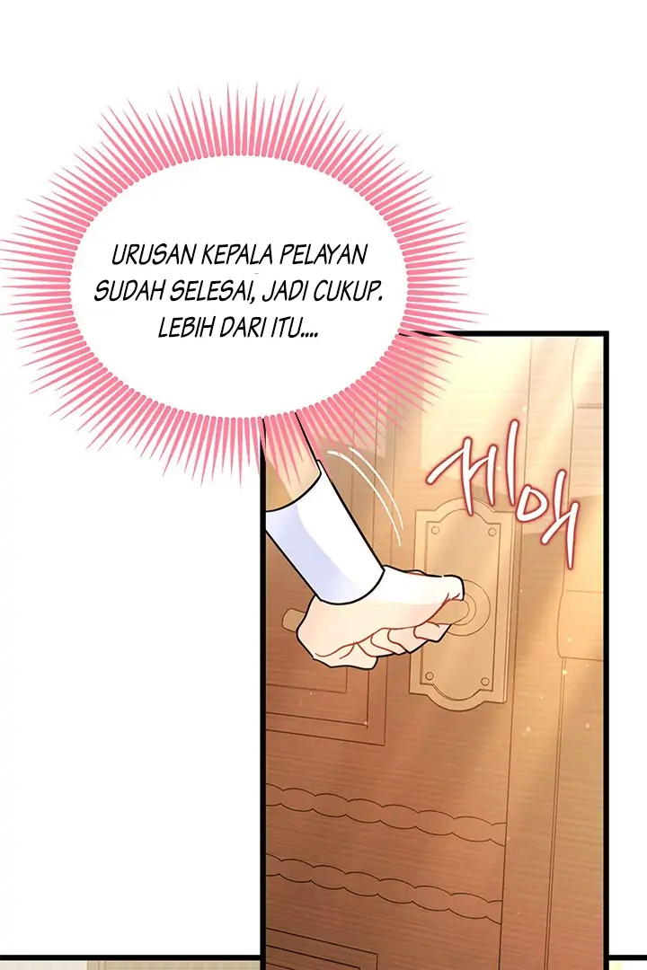 Chapter 38 - halaman 91