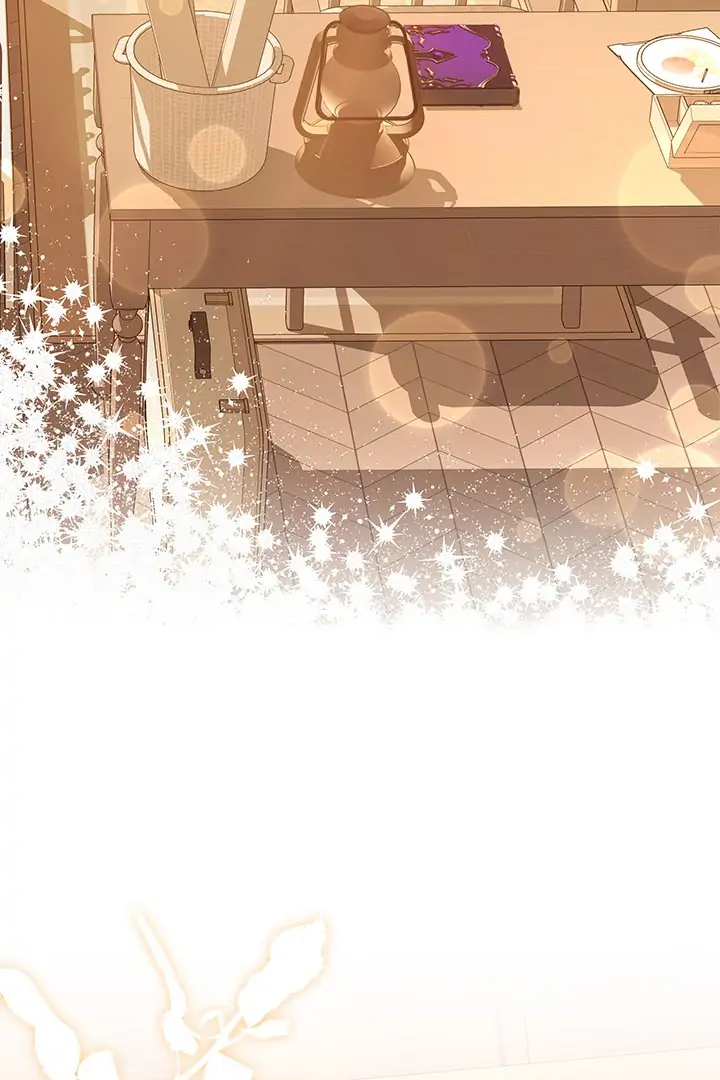Chapter 38 - halaman 93