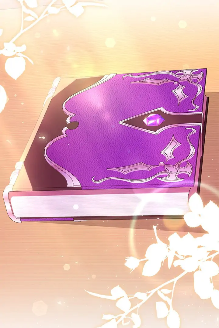 Chapter 38 - halaman 94