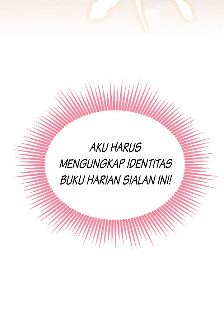 Chapter 38 - halaman 95