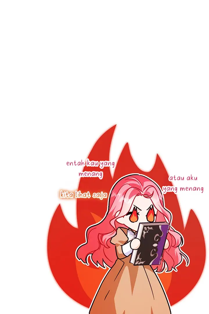 Chapter 38 - halaman 96