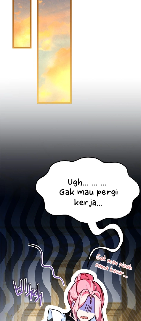 Chapter 39 - halaman 55