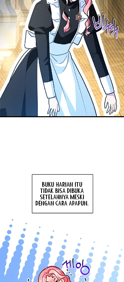Chapter 39 - halaman 56