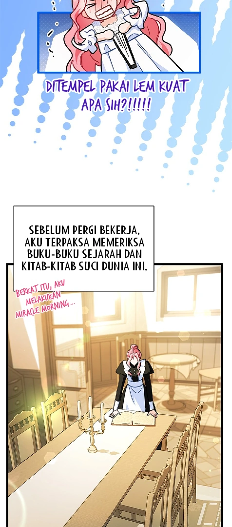 Chapter 39 - halaman 57