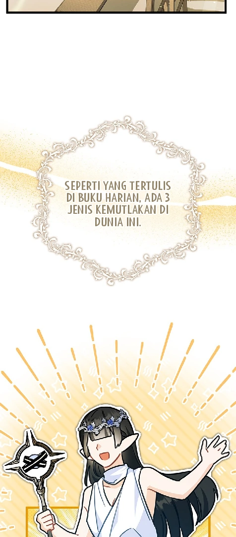 Chapter 39 - halaman 58
