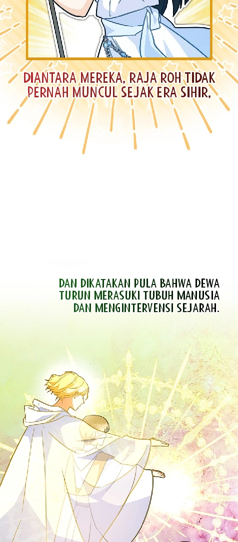 Chapter 39 - halaman 59