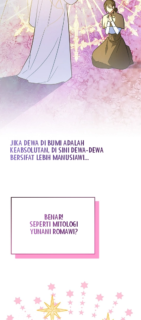 Chapter 39 - halaman 60