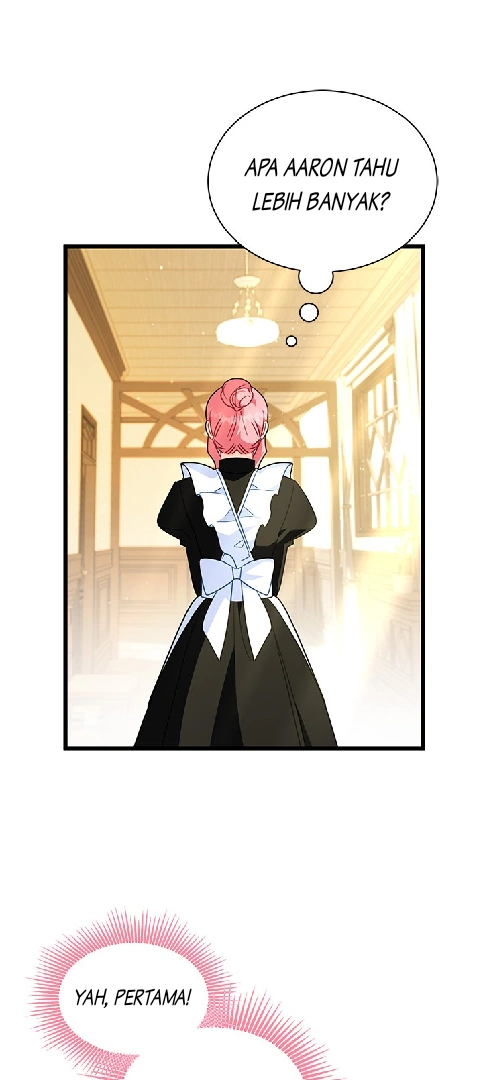 Chapter 39 - halaman 65