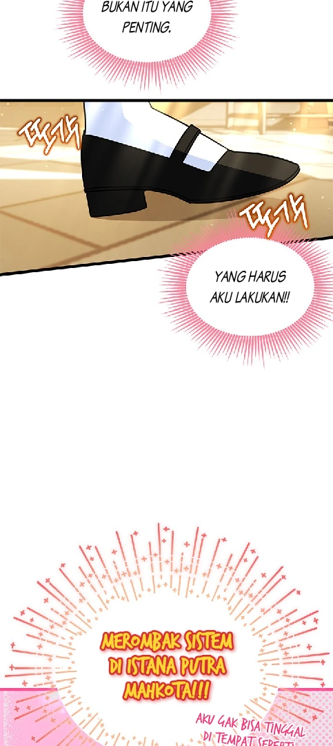 Chapter 39 - halaman 66