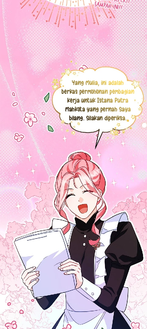 Chapter 39 - halaman 67