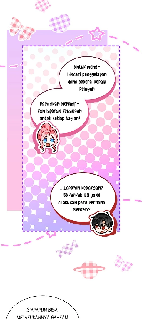 Chapter 39 - halaman 72