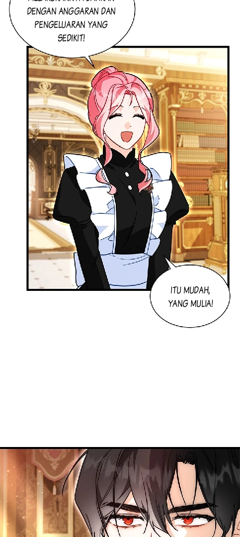 Chapter 39 - halaman 73