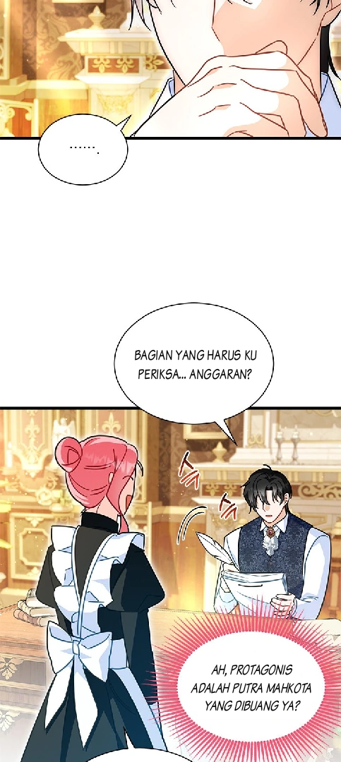 Chapter 39 - halaman 74