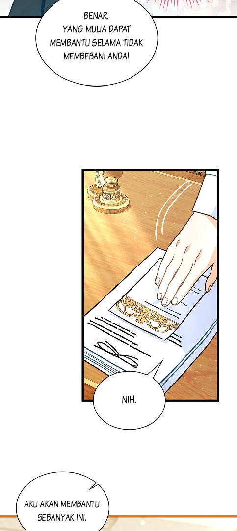 Chapter 39 - halaman 75