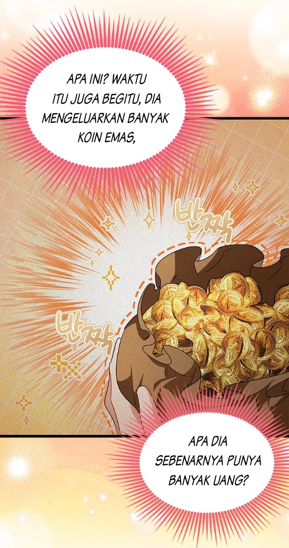 Chapter 39 - halaman 78