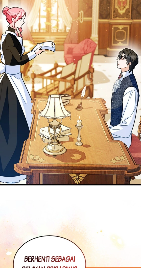 Chapter 39 - halaman 81