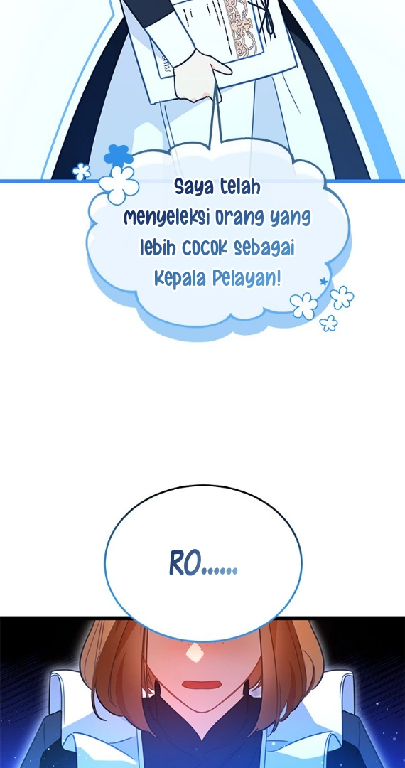 Chapter 39 - halaman 85