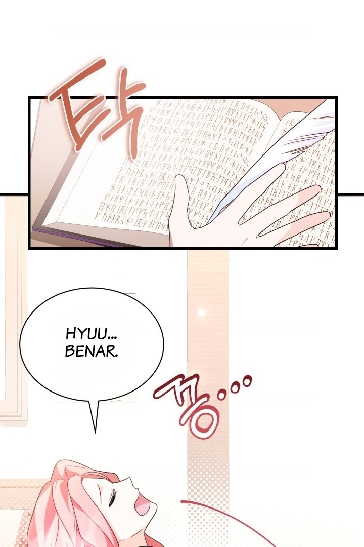 Chapter 4 - halaman 59