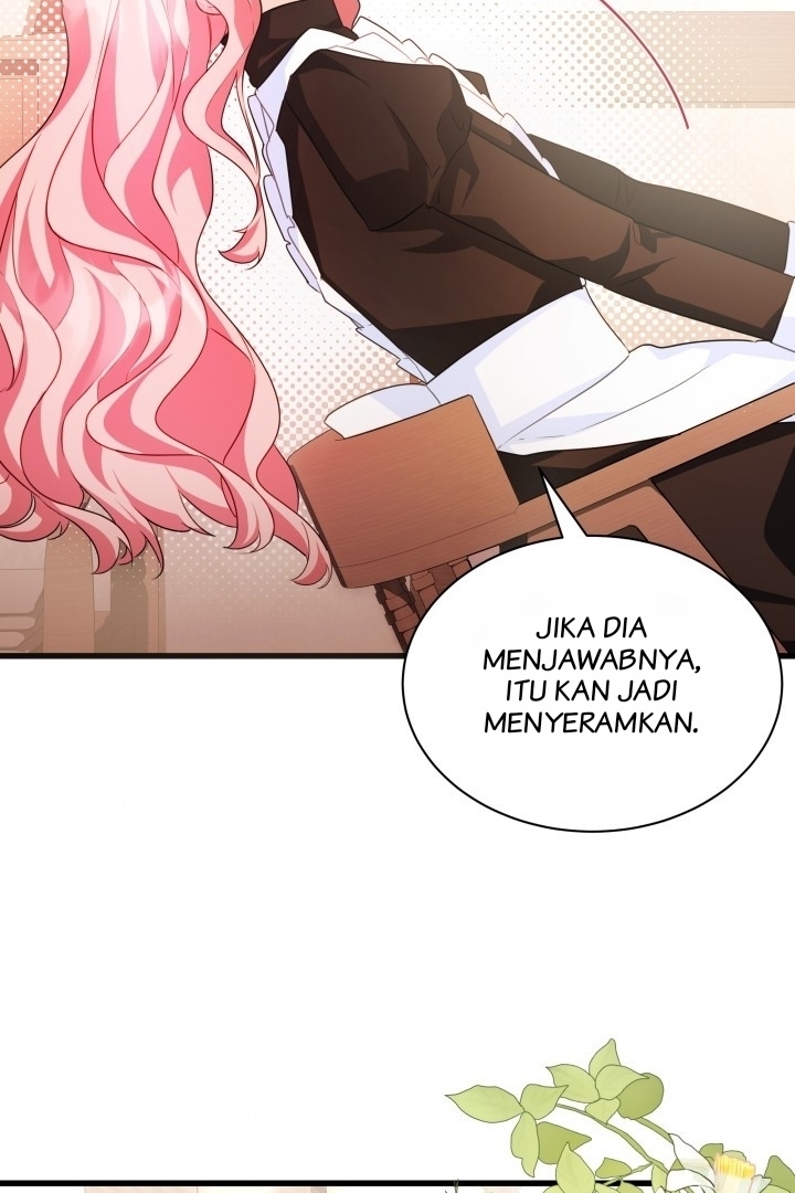 Chapter 4 - halaman 60