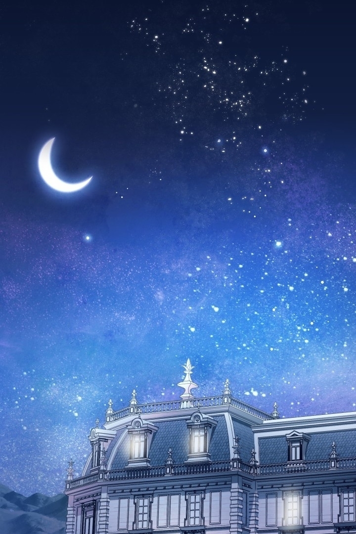 Chapter 4 - halaman 68