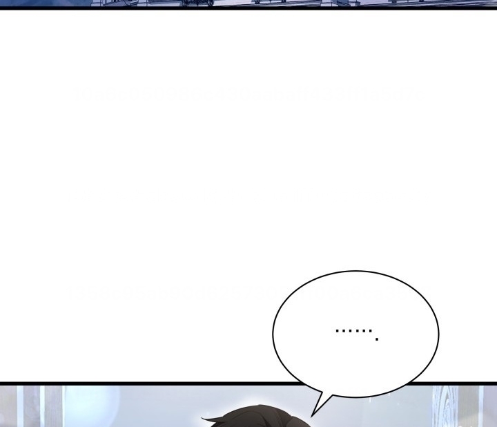 Chapter 4 - halaman 69