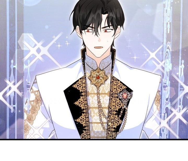 Chapter 4 - halaman 70