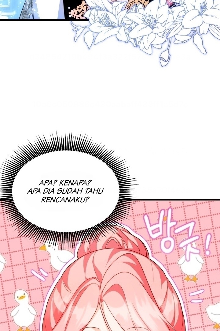 Chapter 4 - halaman 78