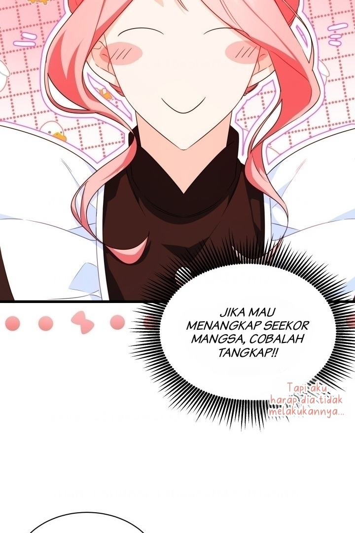 Chapter 4 - halaman 79