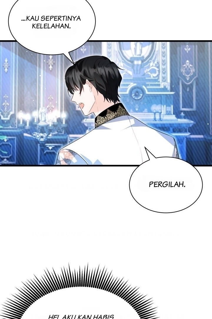 Chapter 4 - halaman 80