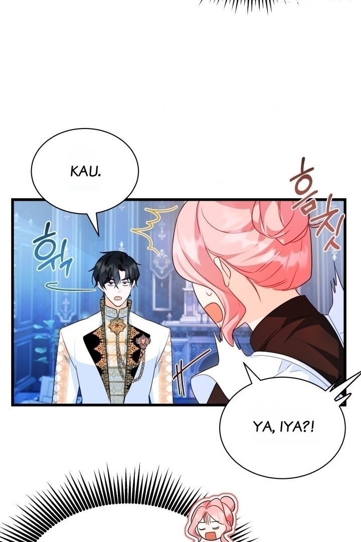 Chapter 4 - halaman 82
