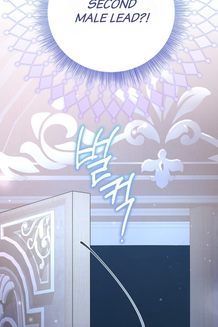 Chapter 4 - halaman 87