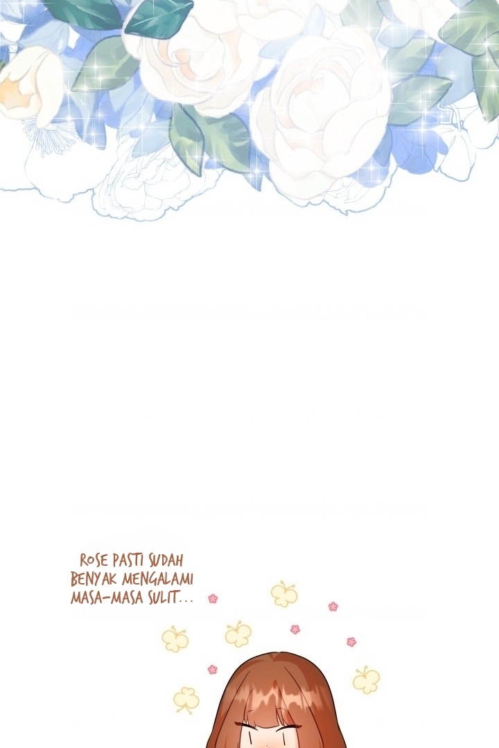 Chapter 4 - halaman 91