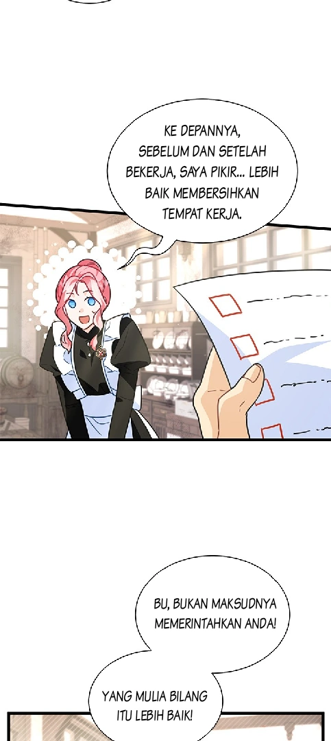 Chapter 40 - halaman 42