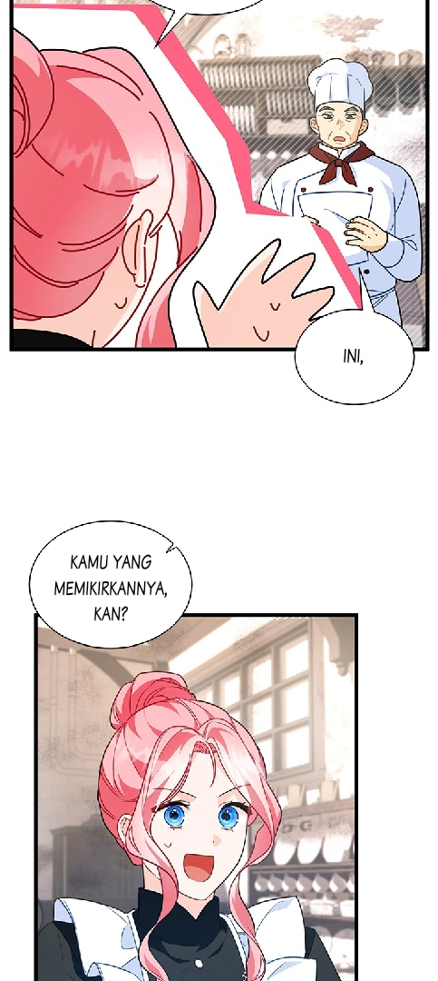 Chapter 40 - halaman 43