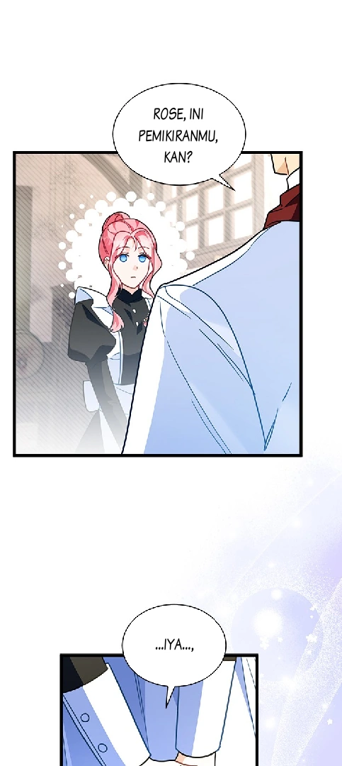 Chapter 40 - halaman 45