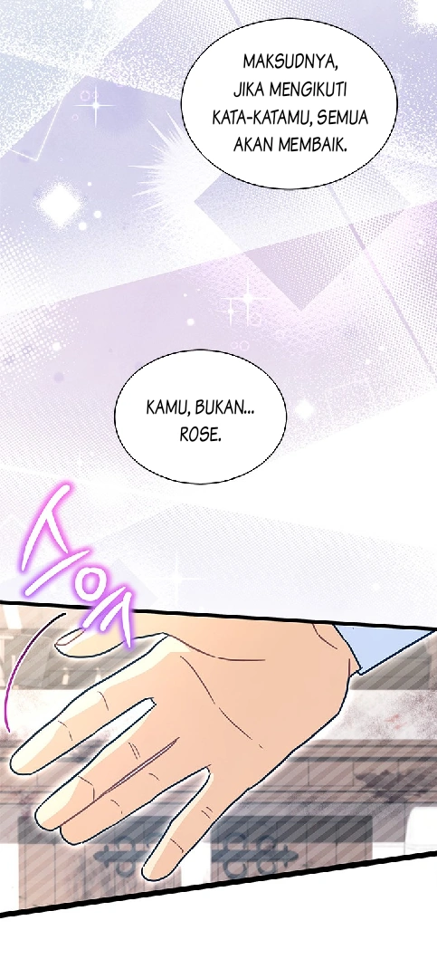 Chapter 40 - halaman 48