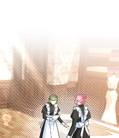 Chapter 40 - halaman 52