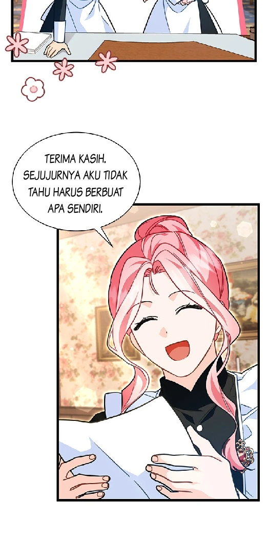 Chapter 40 - halaman 57