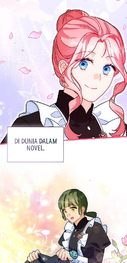 Chapter 40 - halaman 60