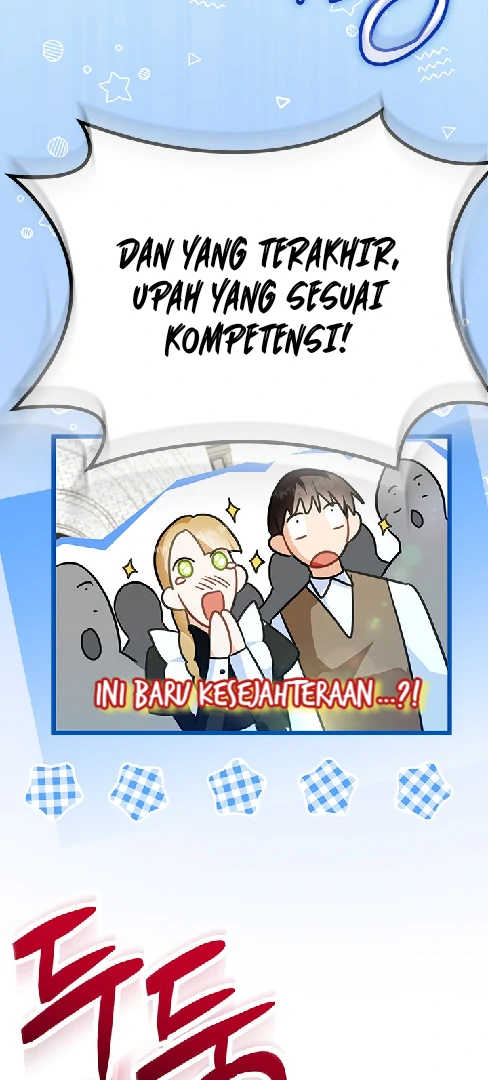 Chapter 41 - halaman 46