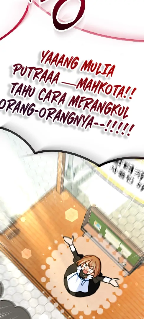 Chapter 41 - halaman 47