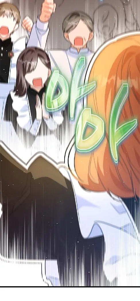 Chapter 41 - halaman 49