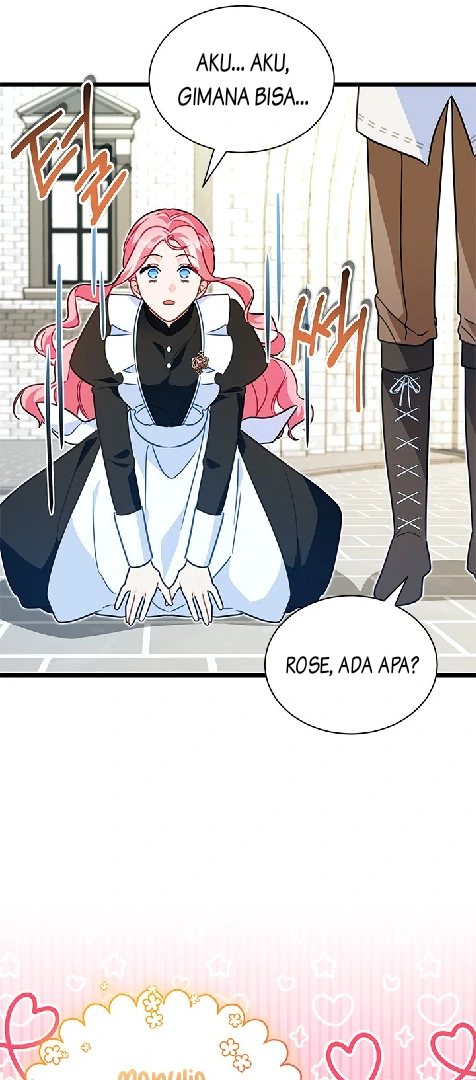 Chapter 41 - halaman 51