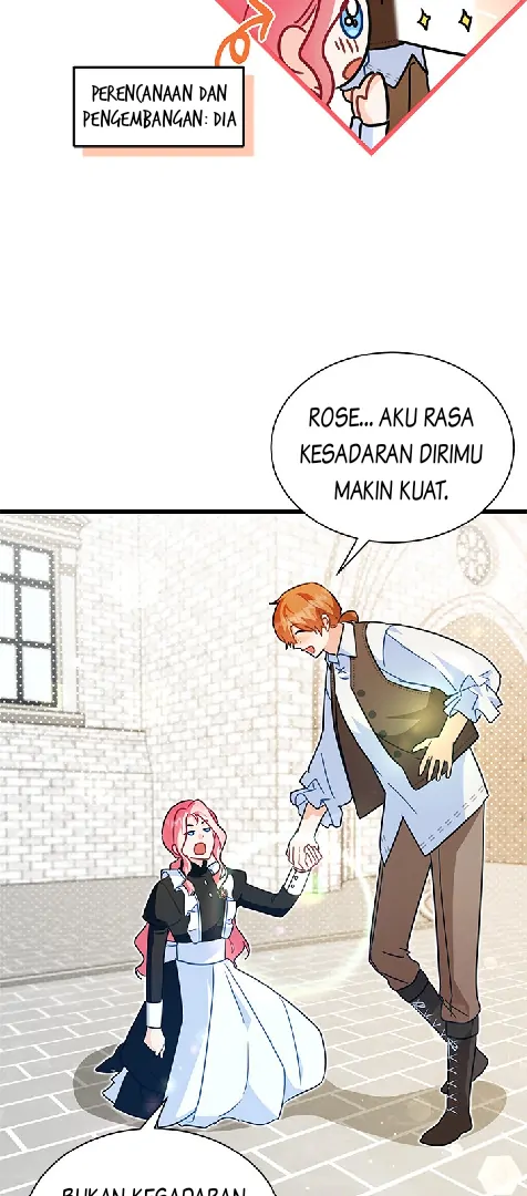 Chapter 41 - halaman 53