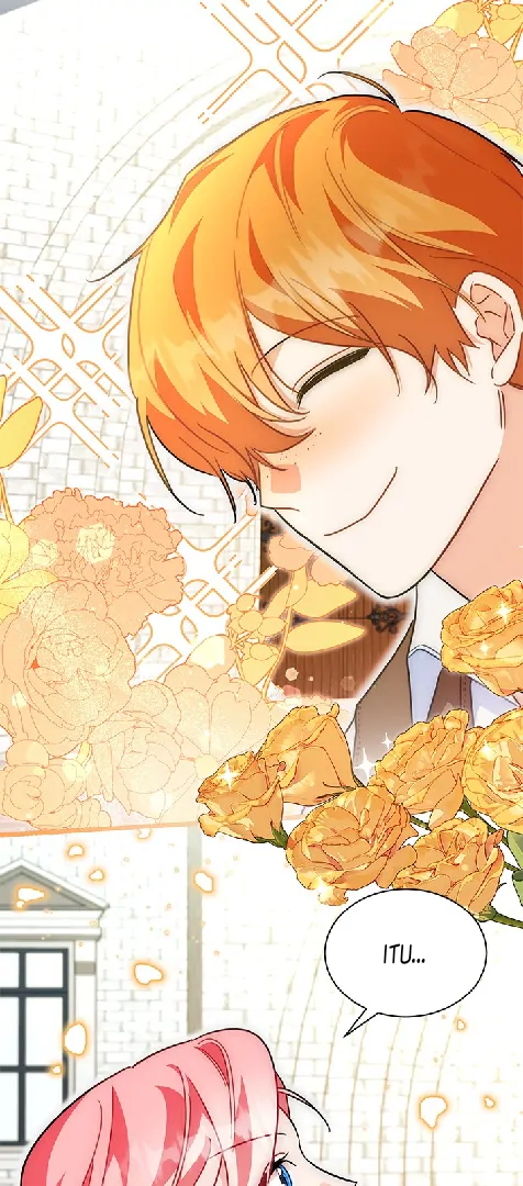 Chapter 41 - halaman 56