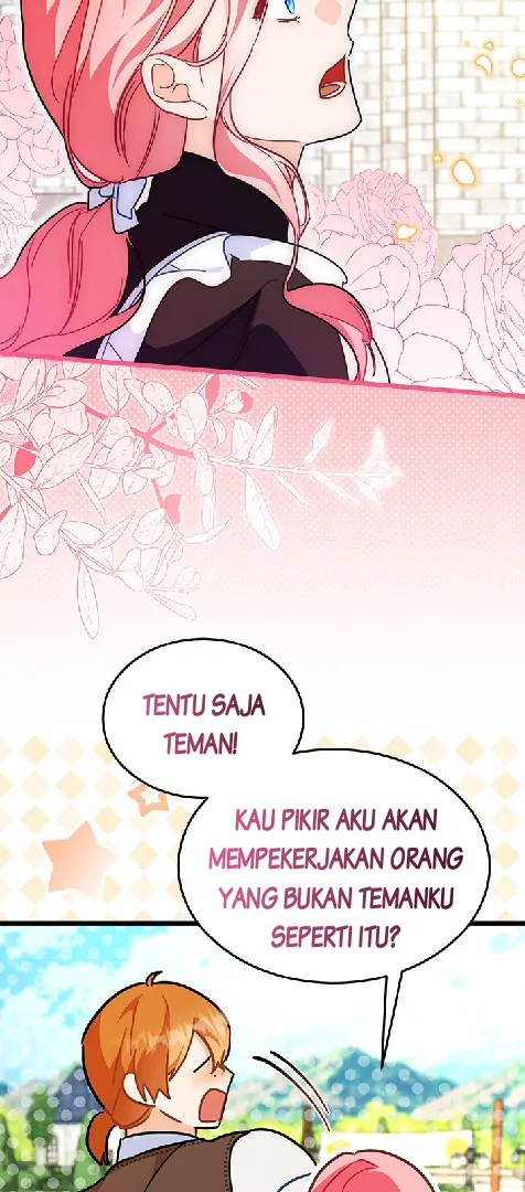Chapter 41 - halaman 57