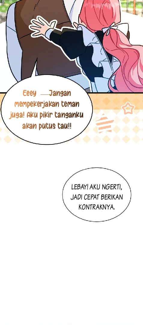 Chapter 41 - halaman 58